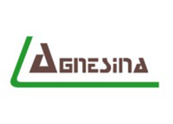 AGNSINA Vert