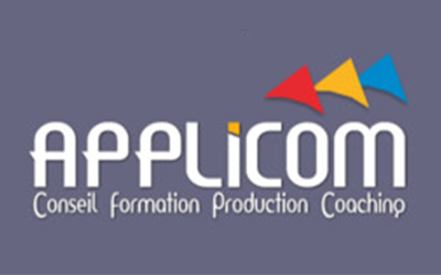 APPLICOM