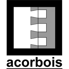 Acorbois-cadre-280x280