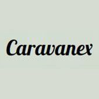 CARAVANEX