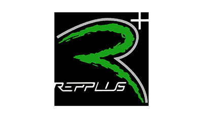 REPPLUS