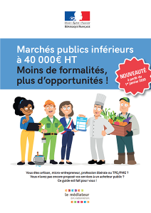 Guide_marches_publics_40000€